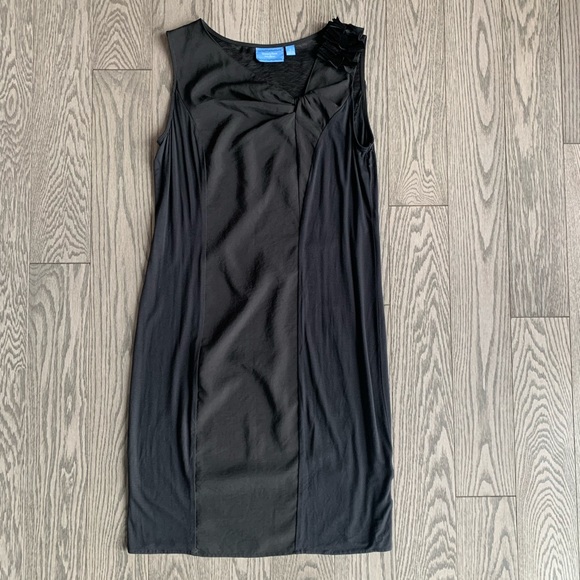 Simply Vera Wang Dress👗💕 - Picture 1 of 4